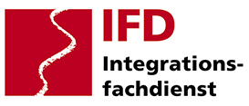 117-ifd-logo