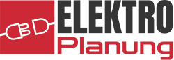 Logo_Elektro_Planung_250