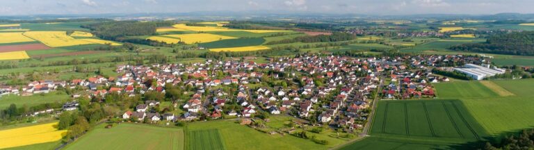 Schrecksbach-Teaser-1