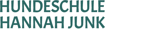logo-hundeschule