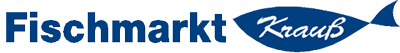 logo_krauss-fisch