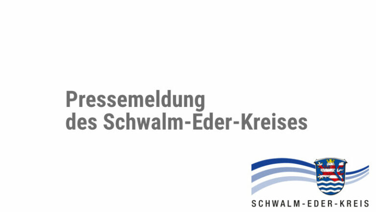 Kostenlose Grundlagenschulung für ehrenamtliche Wohnberaterinnen und Wohnberater im Schwalm-Eder-Kreis