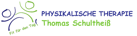 ts-logo