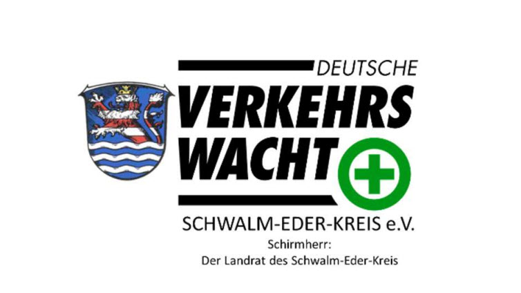 Mit der DVWSE und der Polizeidirektion Schwalm-Eder „Junk + Sicher + Startklar“ in die Zukunft!