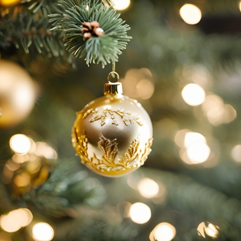 Öffnungszeiten der Gemeindeverwaltung & Bauhof „zwischen den Jahren“